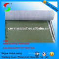 4mm SBS deck waterproofing material